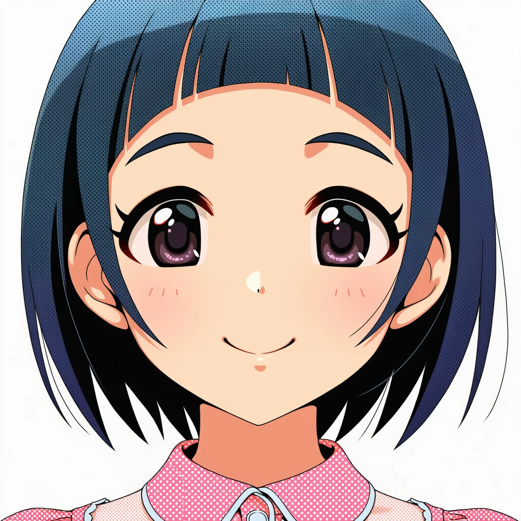 Okazaki Yasuha