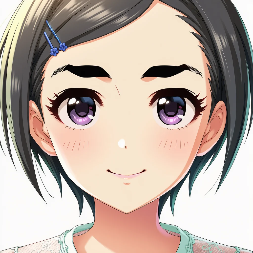 松尾千鶴