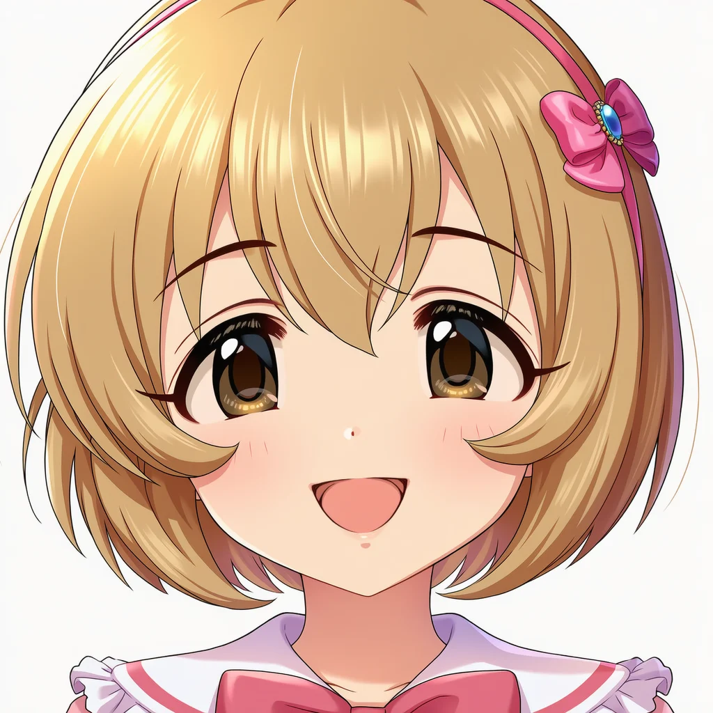 古賀小春