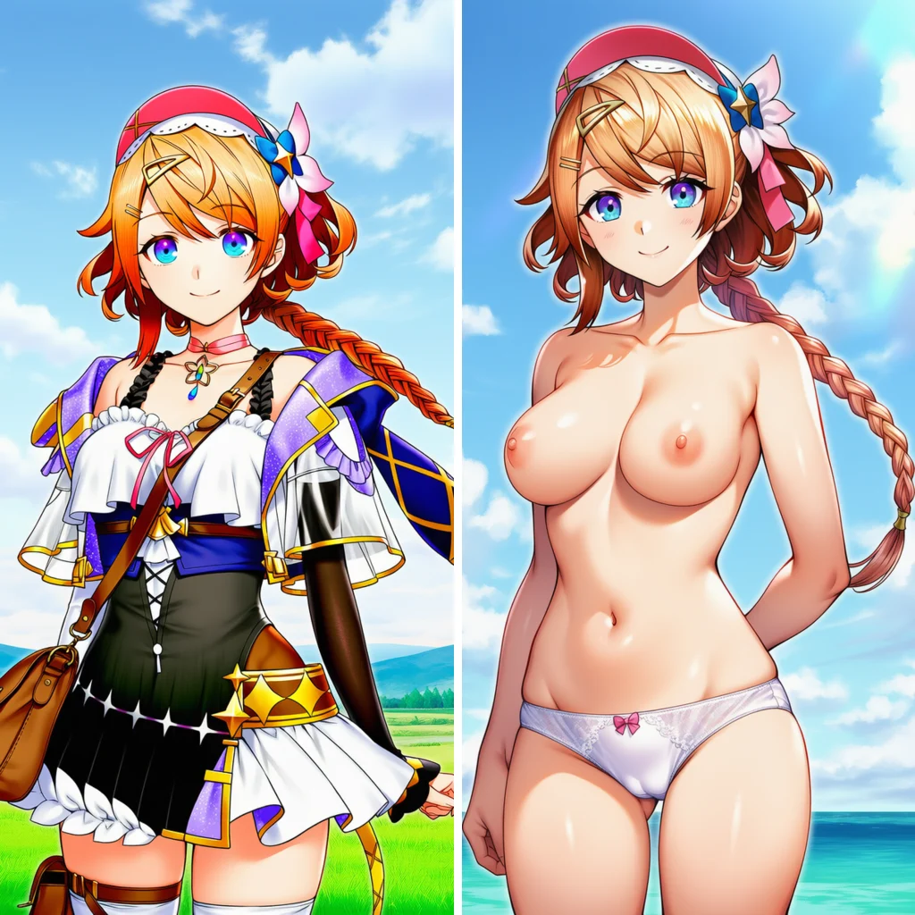 ぶっかける