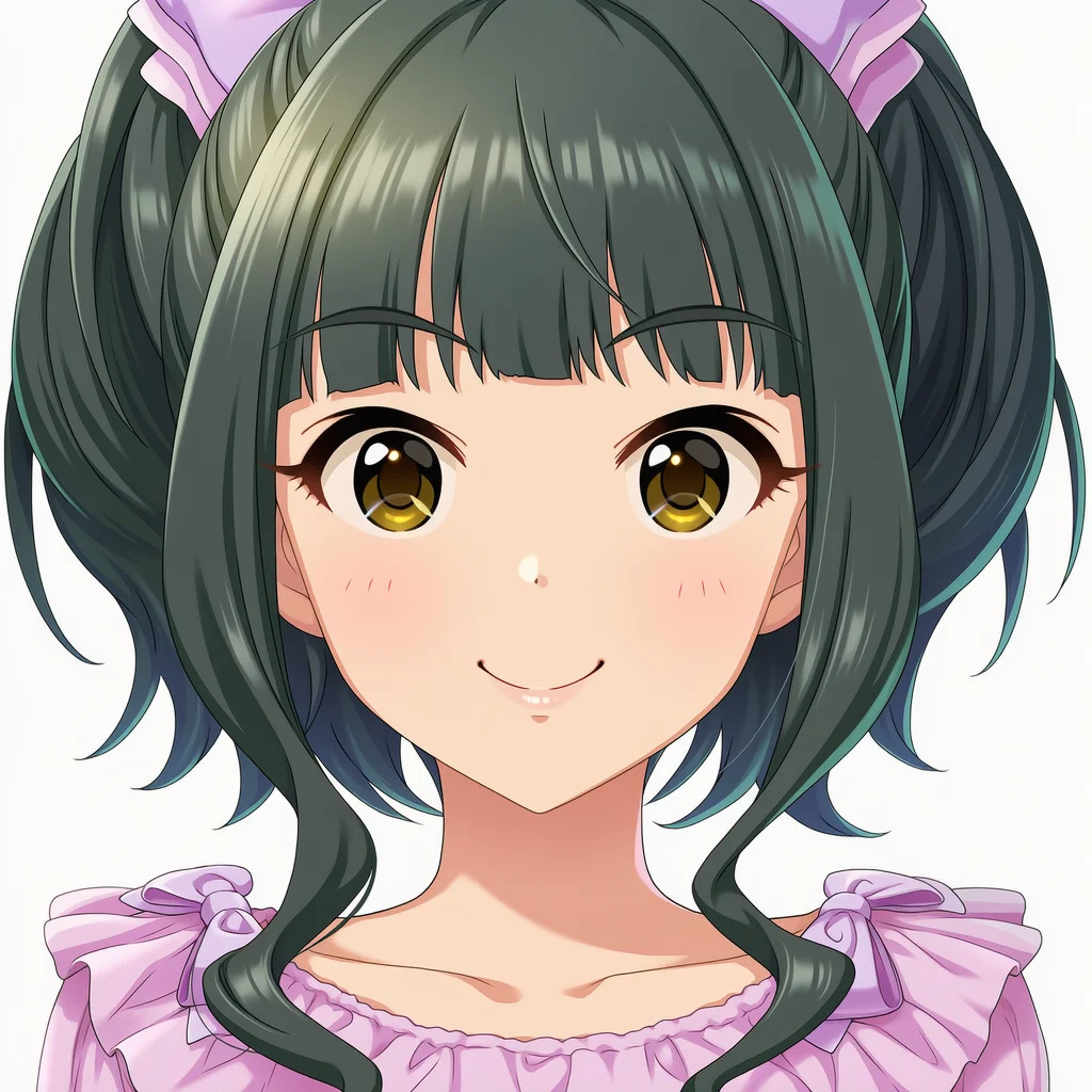藤居朋