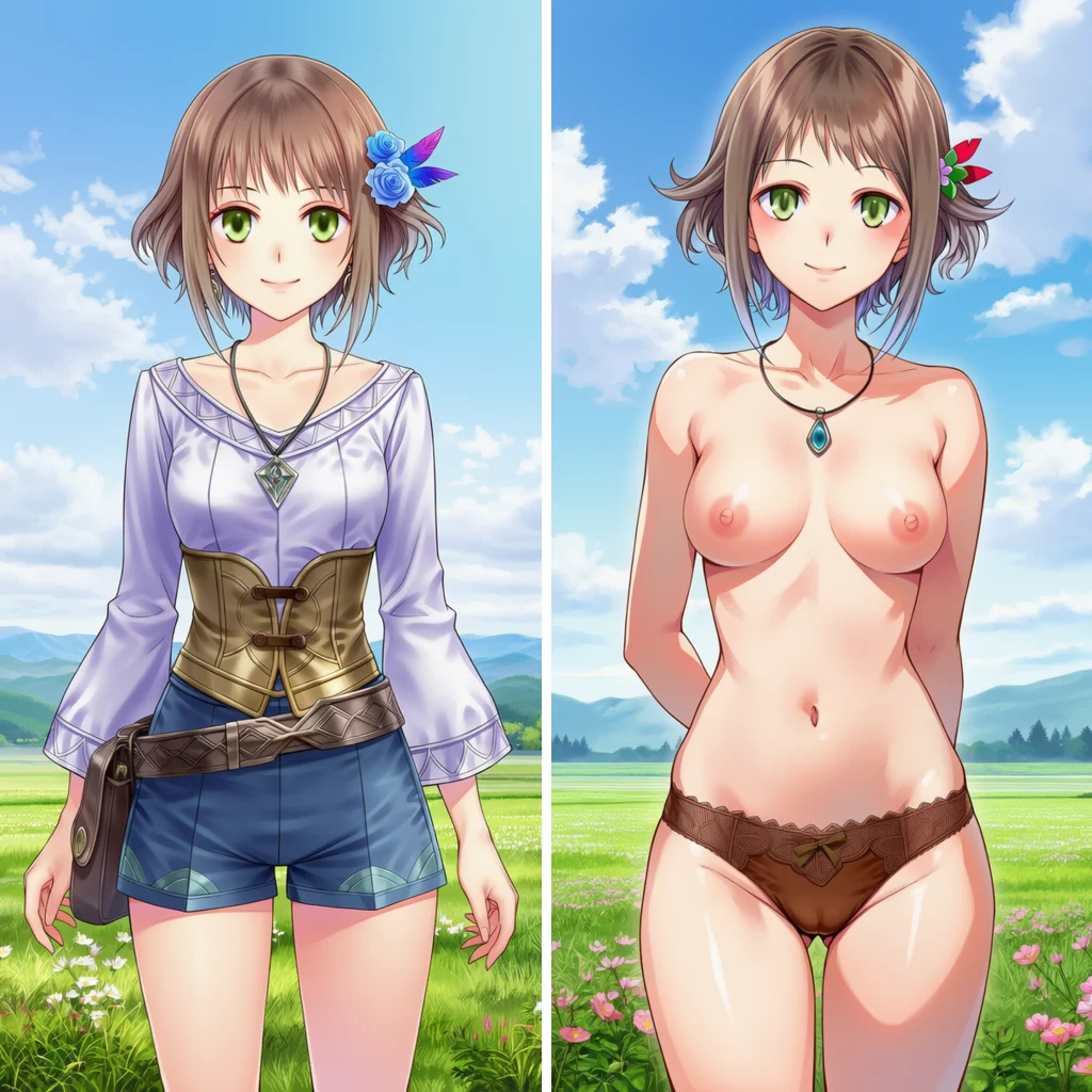 ぶっかける