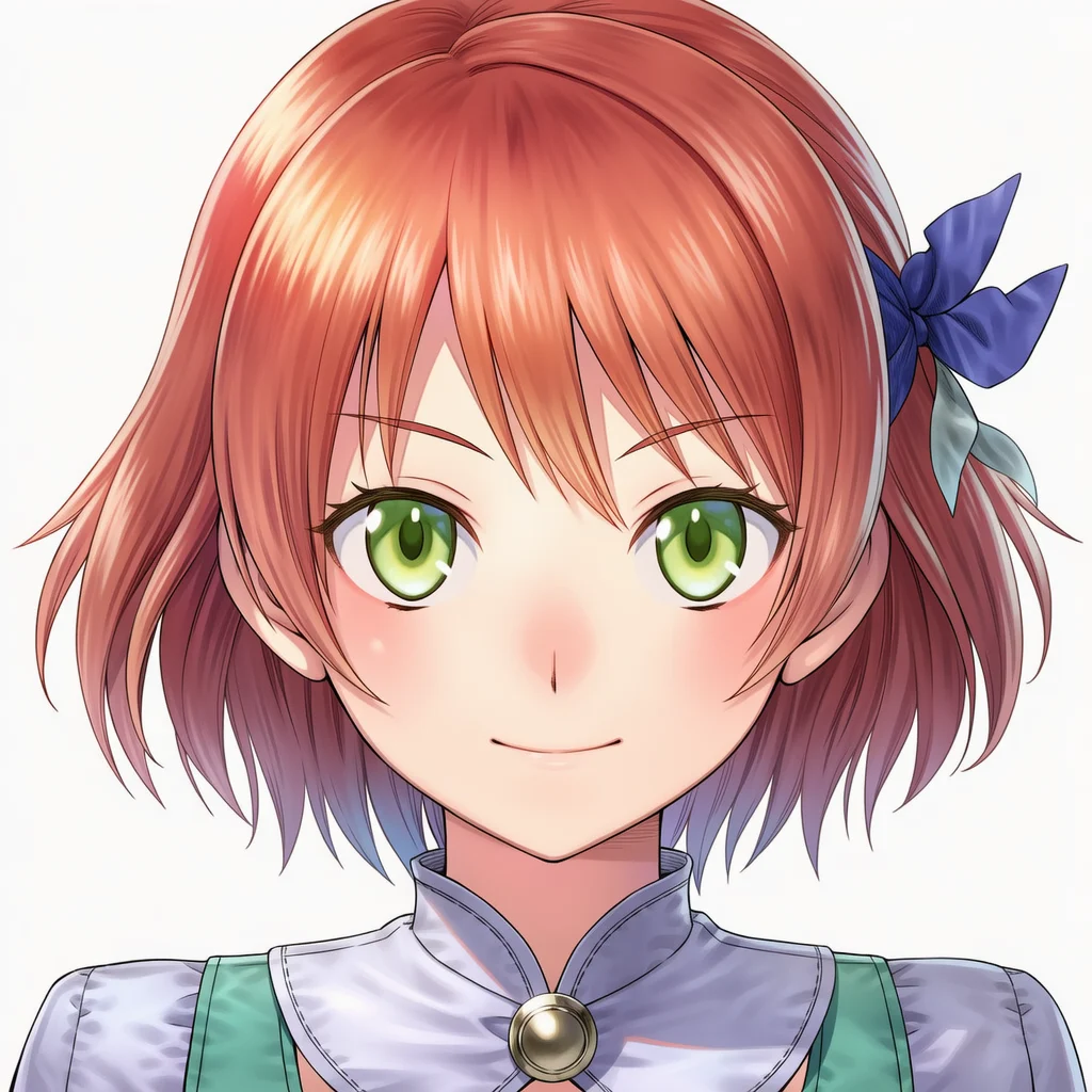 Hanna Olses