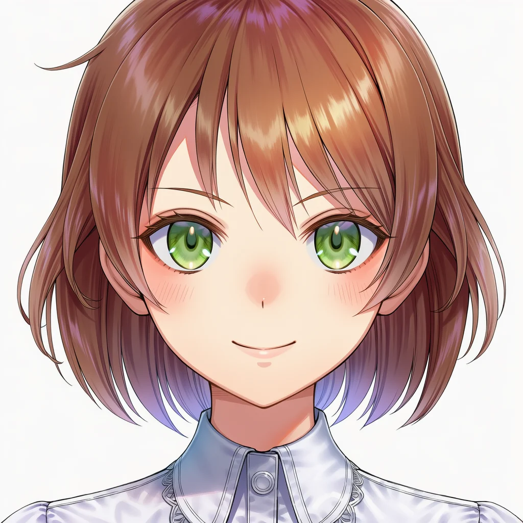 ケイナ・スウェーヤ