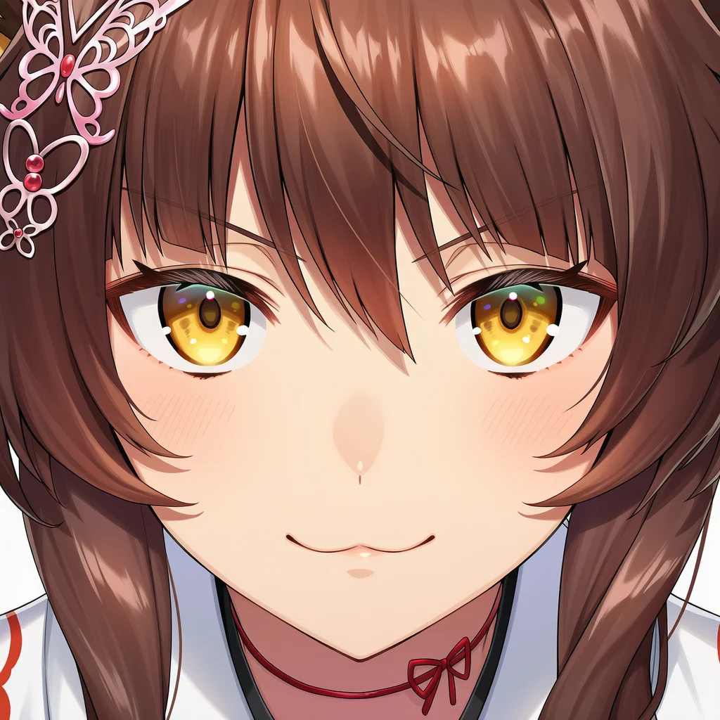 Fumi (Nijisanji
