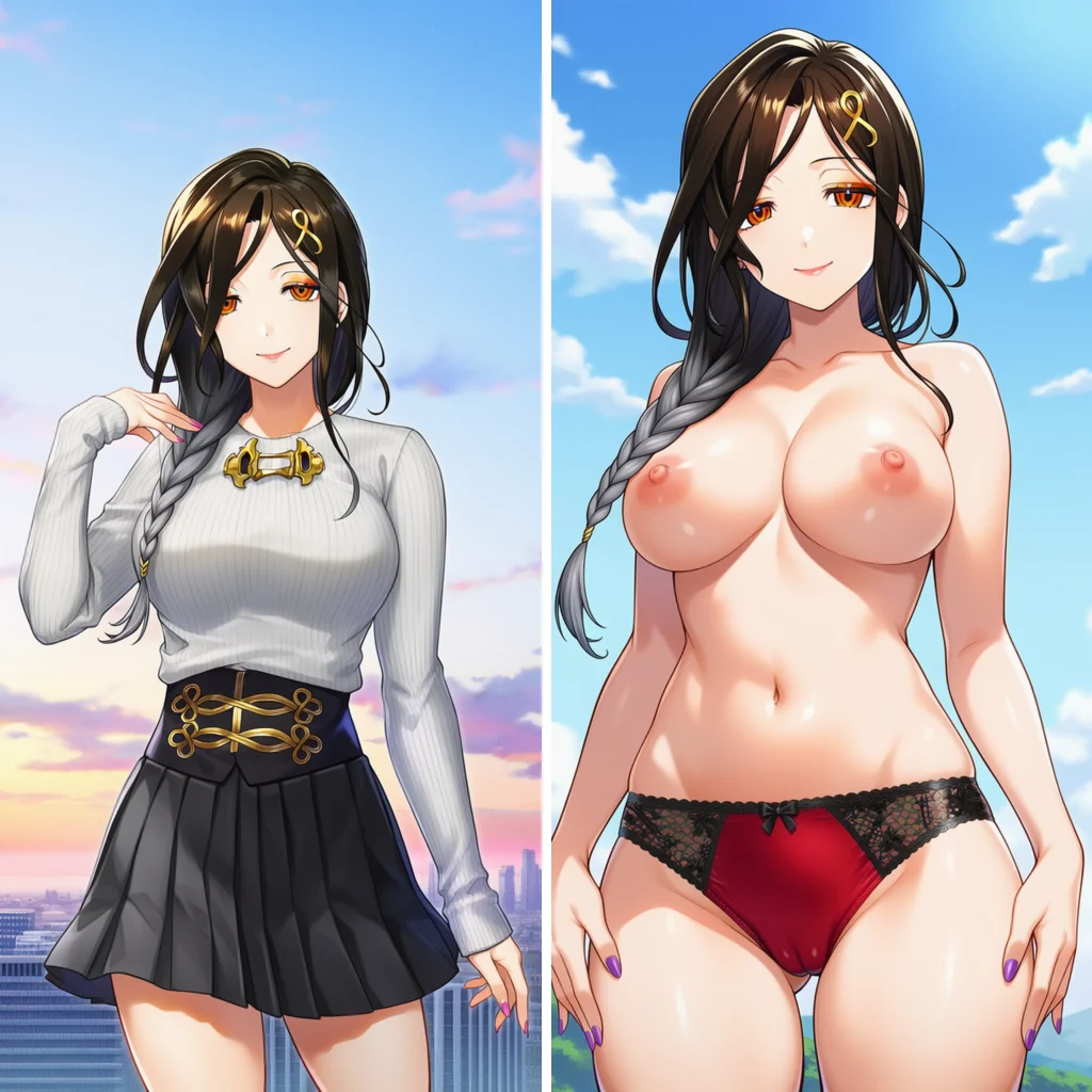 ぶっかける