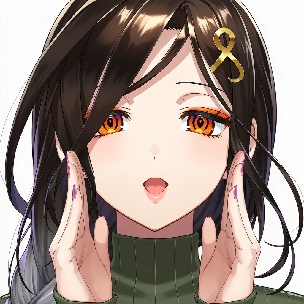 白雪巴