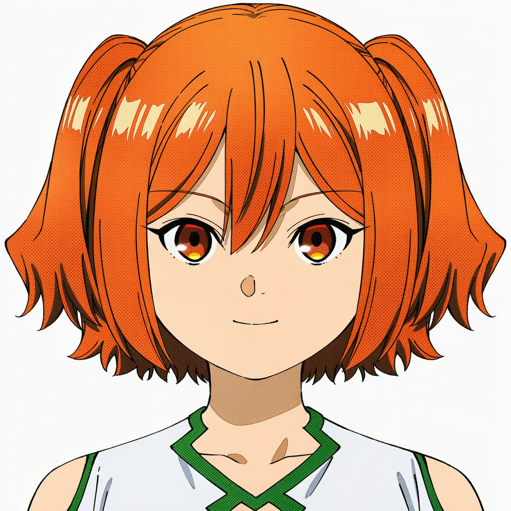 カンネ(葬送のフリーレン)