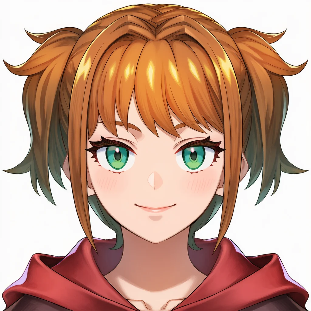 セルヴィ(ユニコーンオーバーロード)
