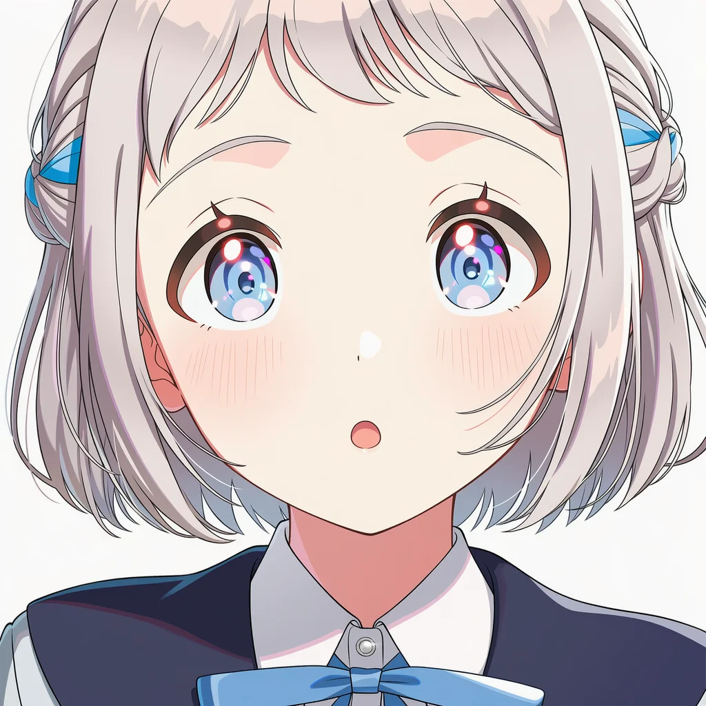 葛城リーリヤ