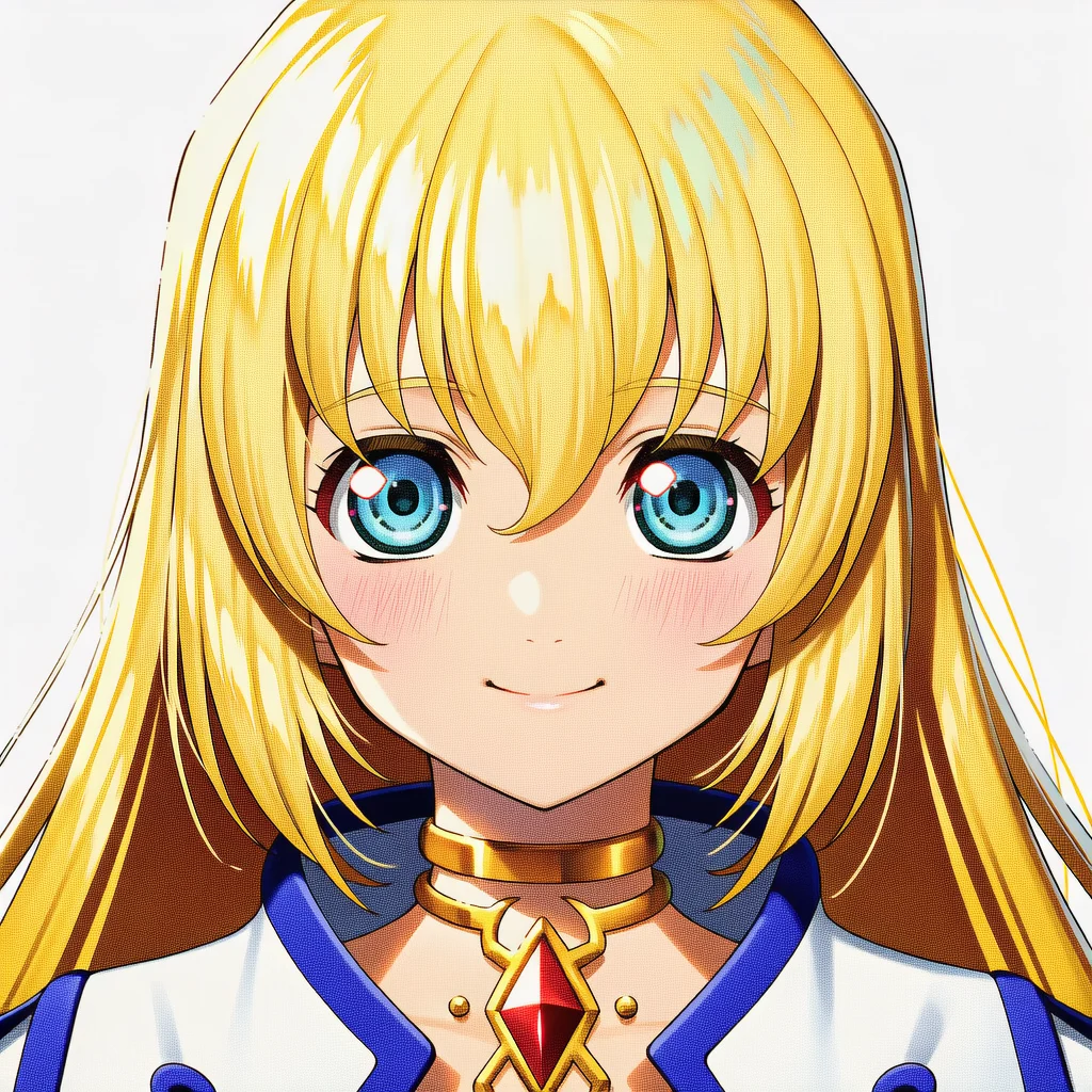 コレット・ブルーネル