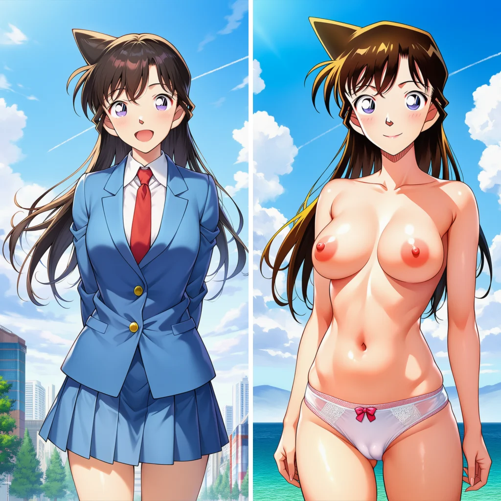 ぶっかける