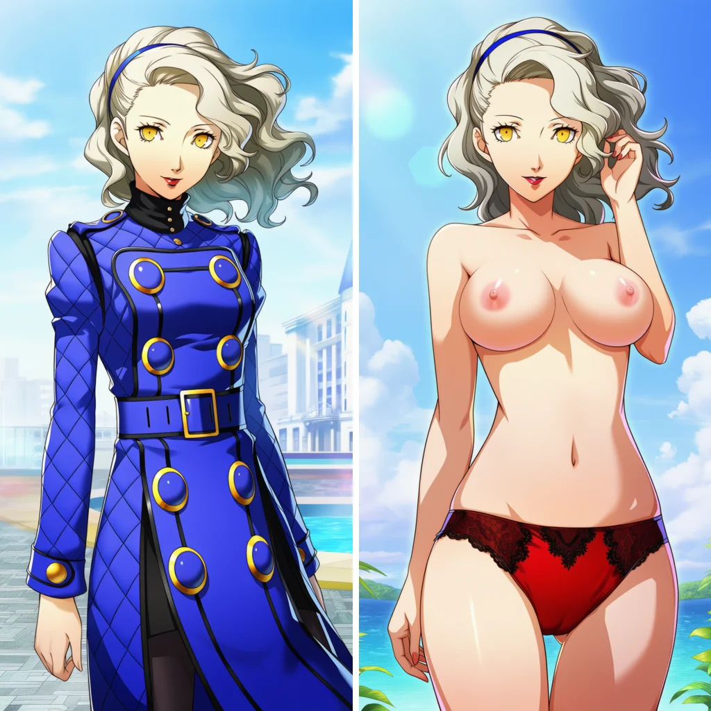 ぶっかける