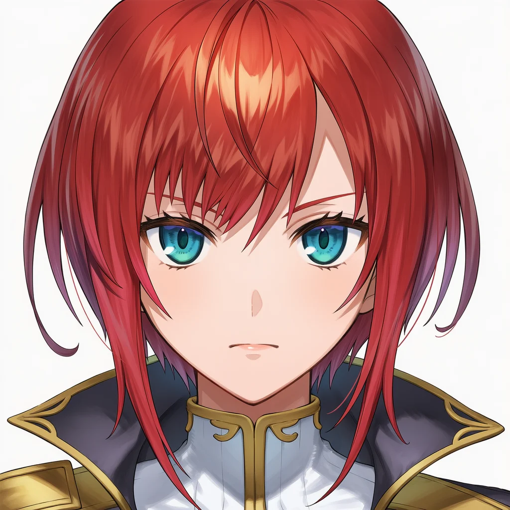Rias Eidreise