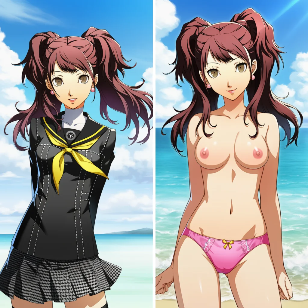 ぶっかける