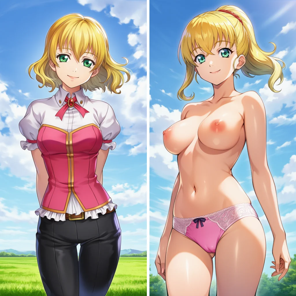 ぶっかける