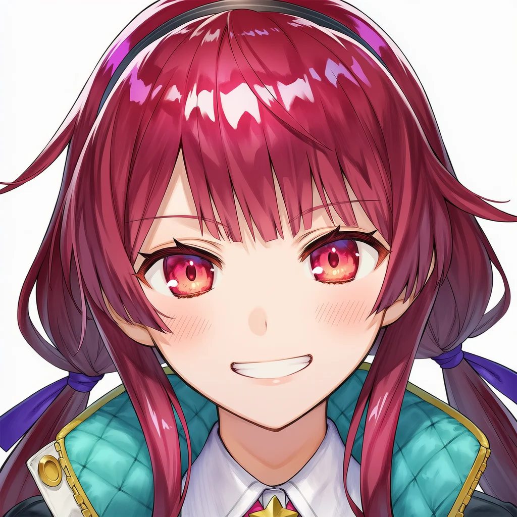 ラミゼル・エルレンマイヤー