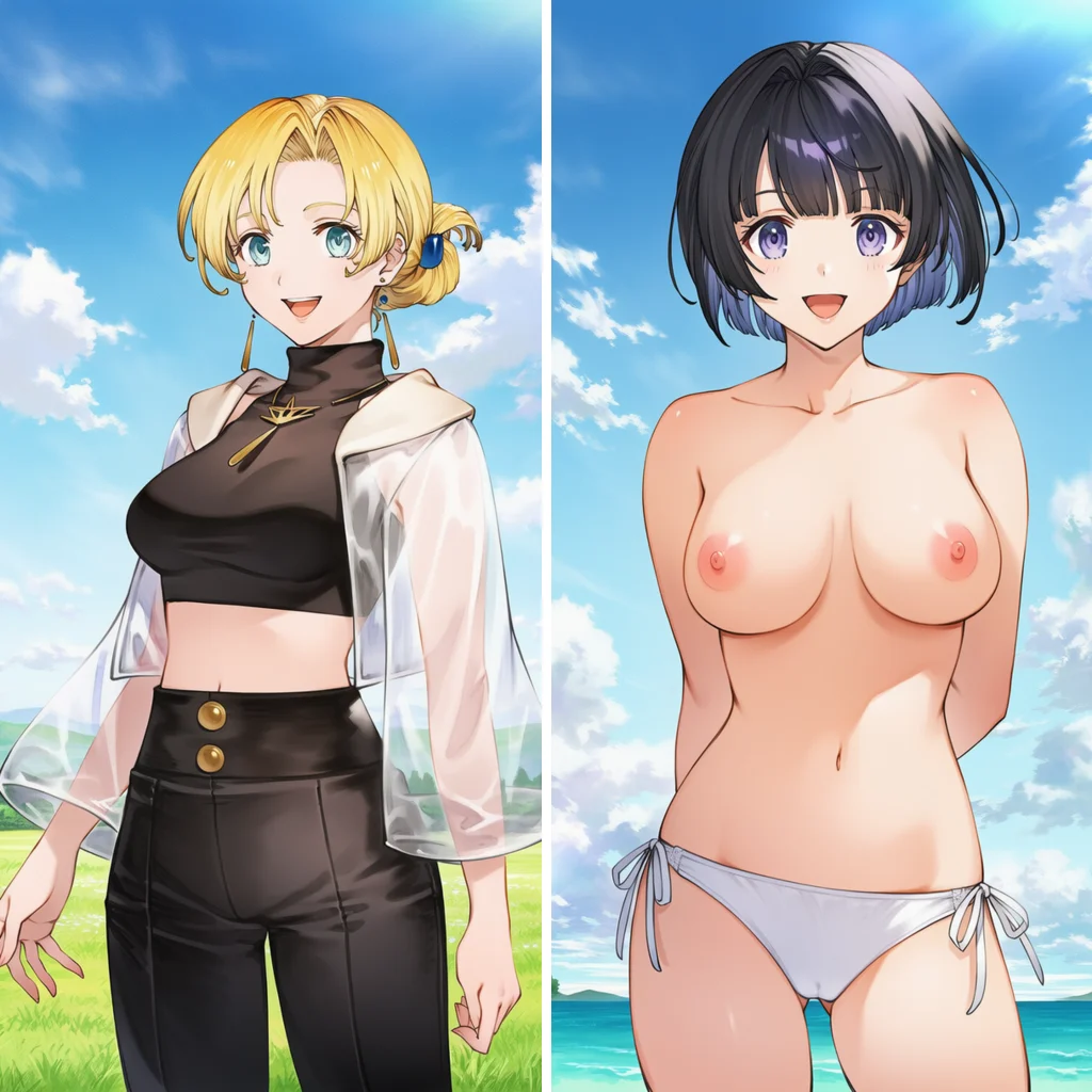 ぶっかける