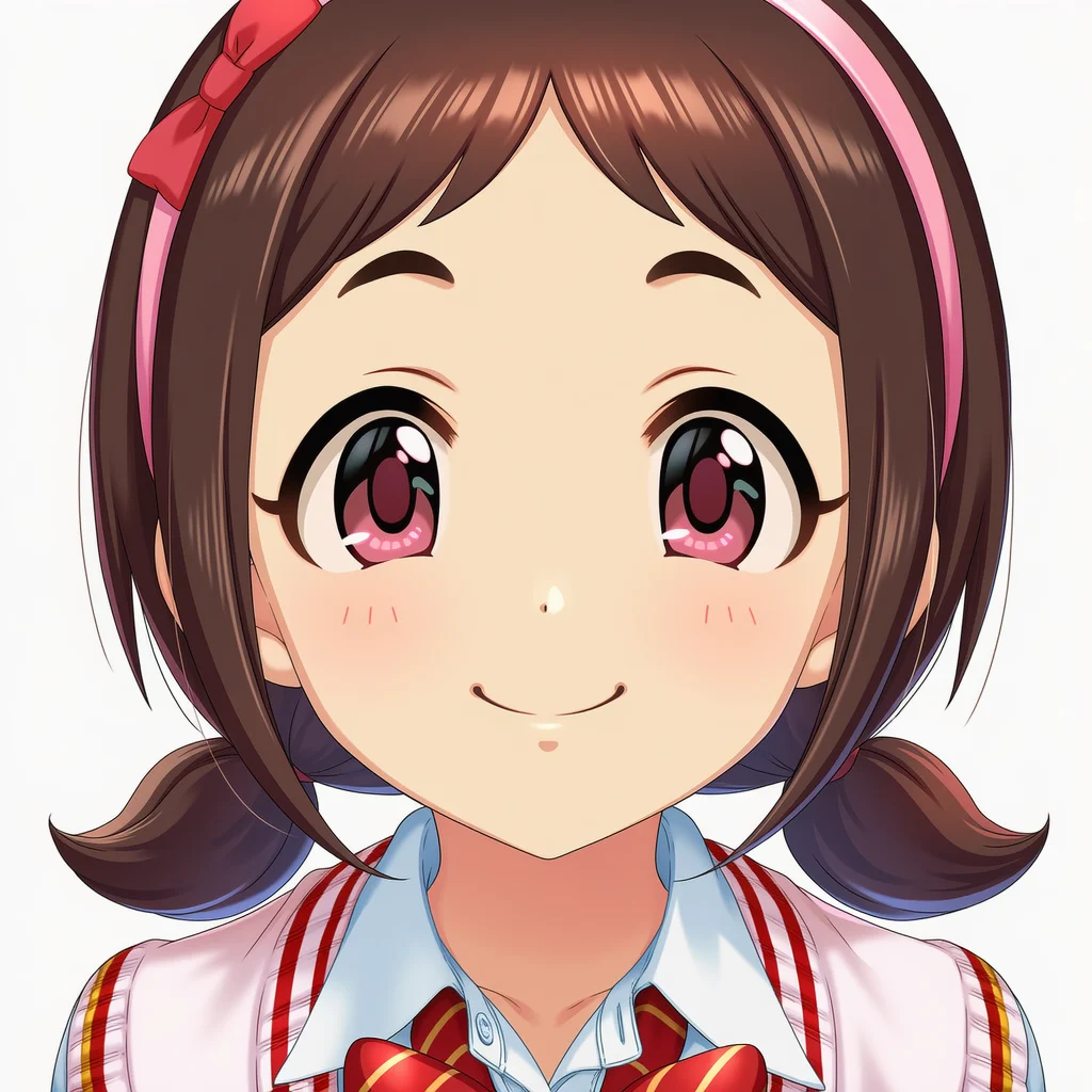 村松さくら