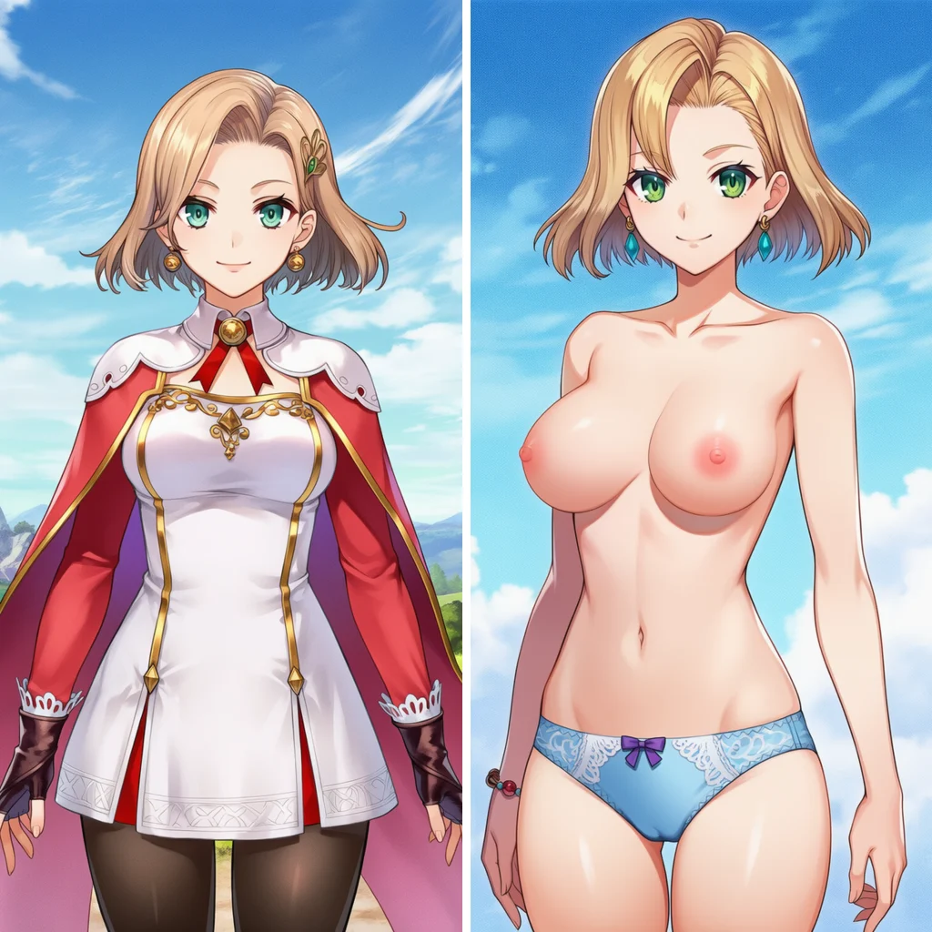 ぶっかける