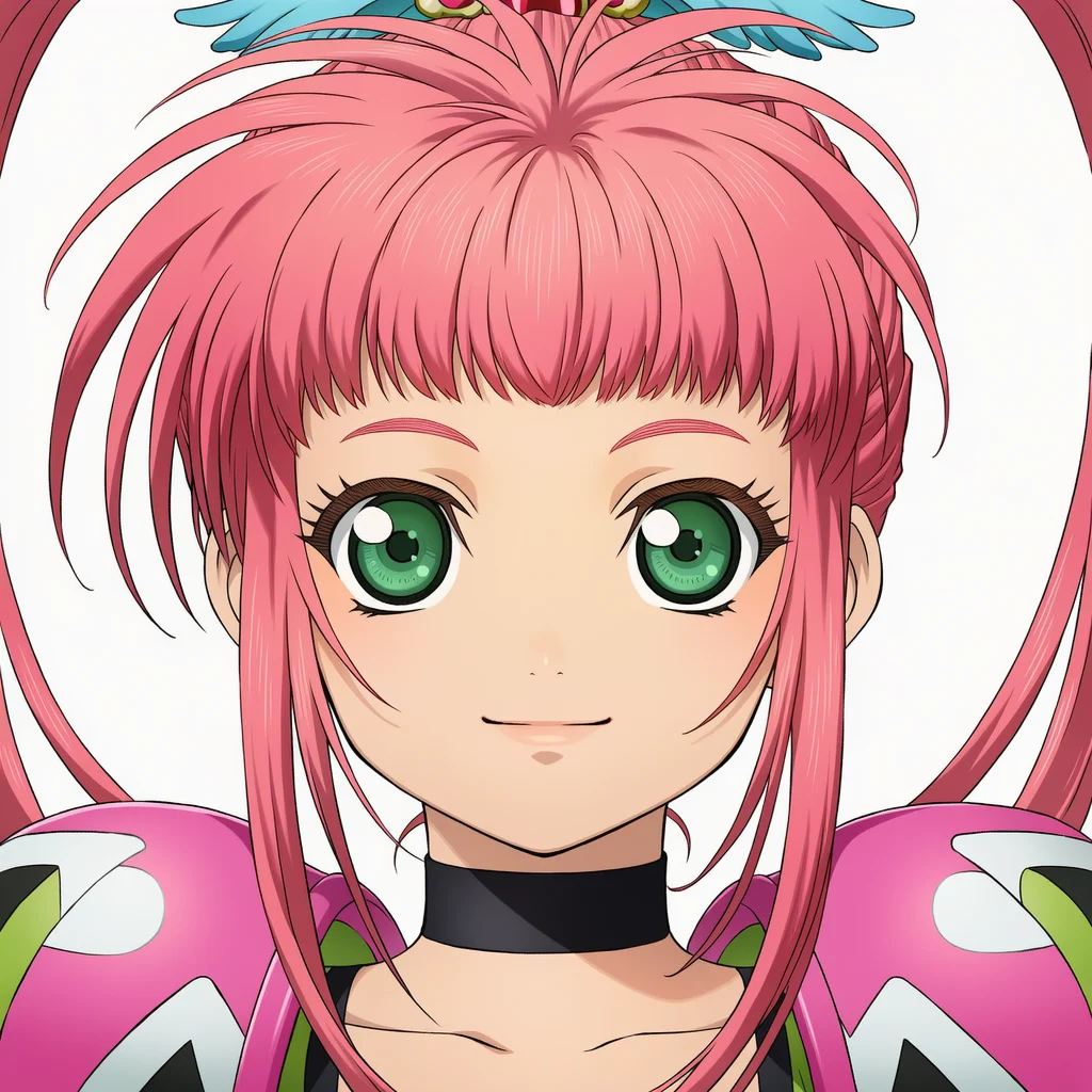 チェルシー・トーン
