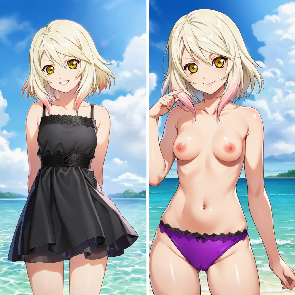 ぶっかける