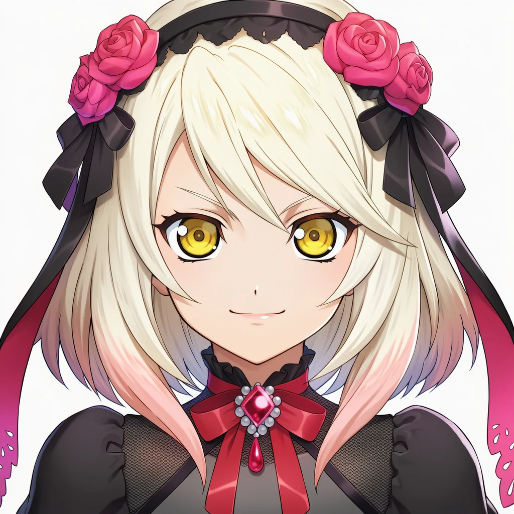 Alice (Tales