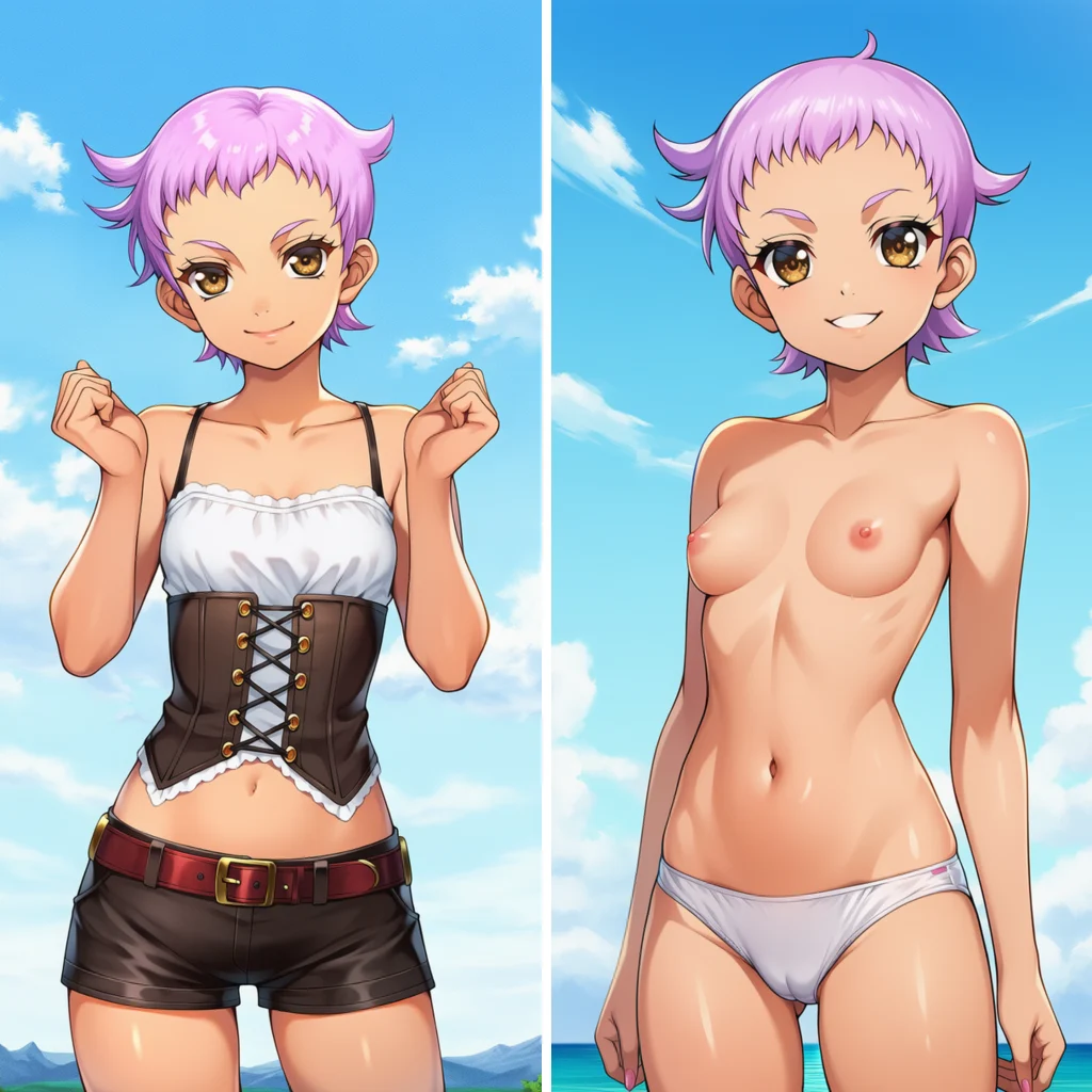 ぶっかける