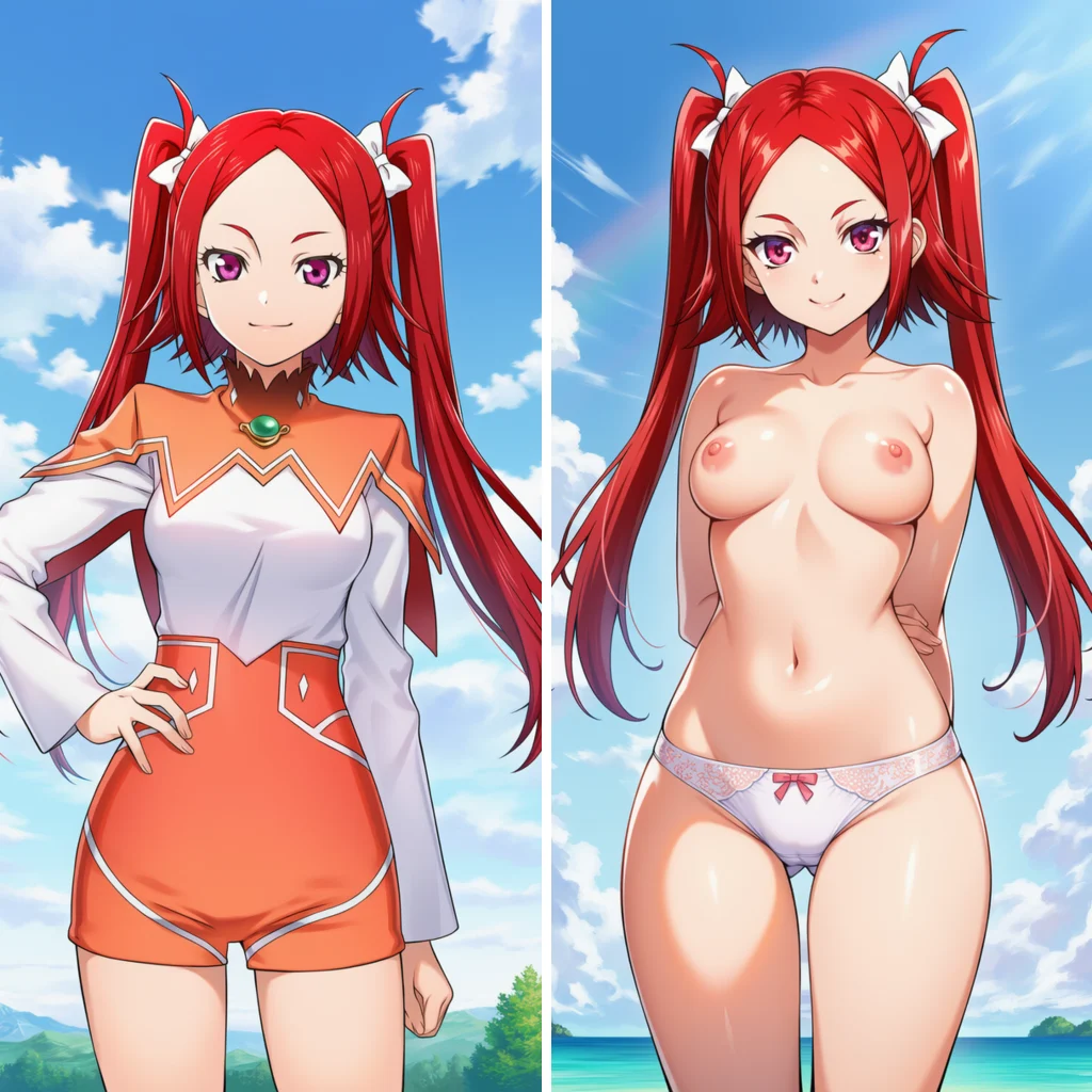 ぶっかける