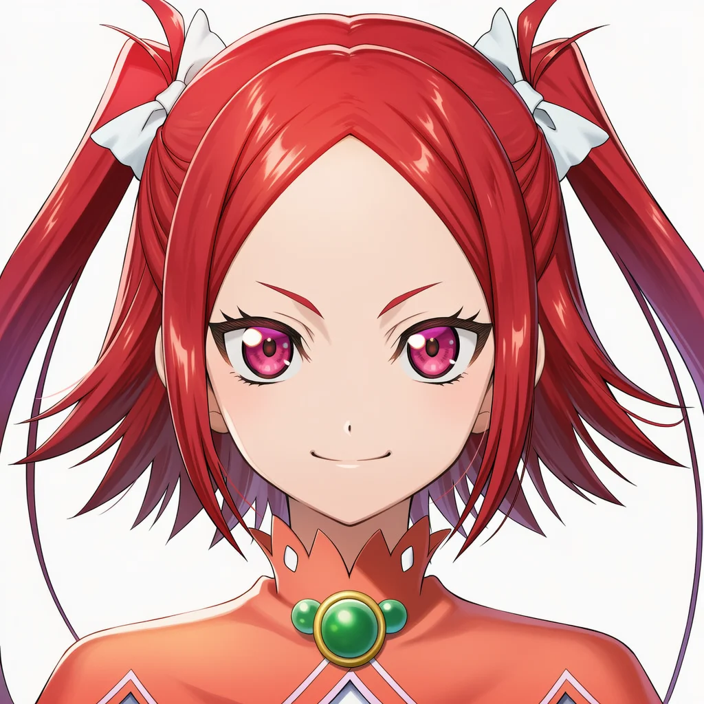 ロミー(テイルズ オブ ザ テンペスト)
