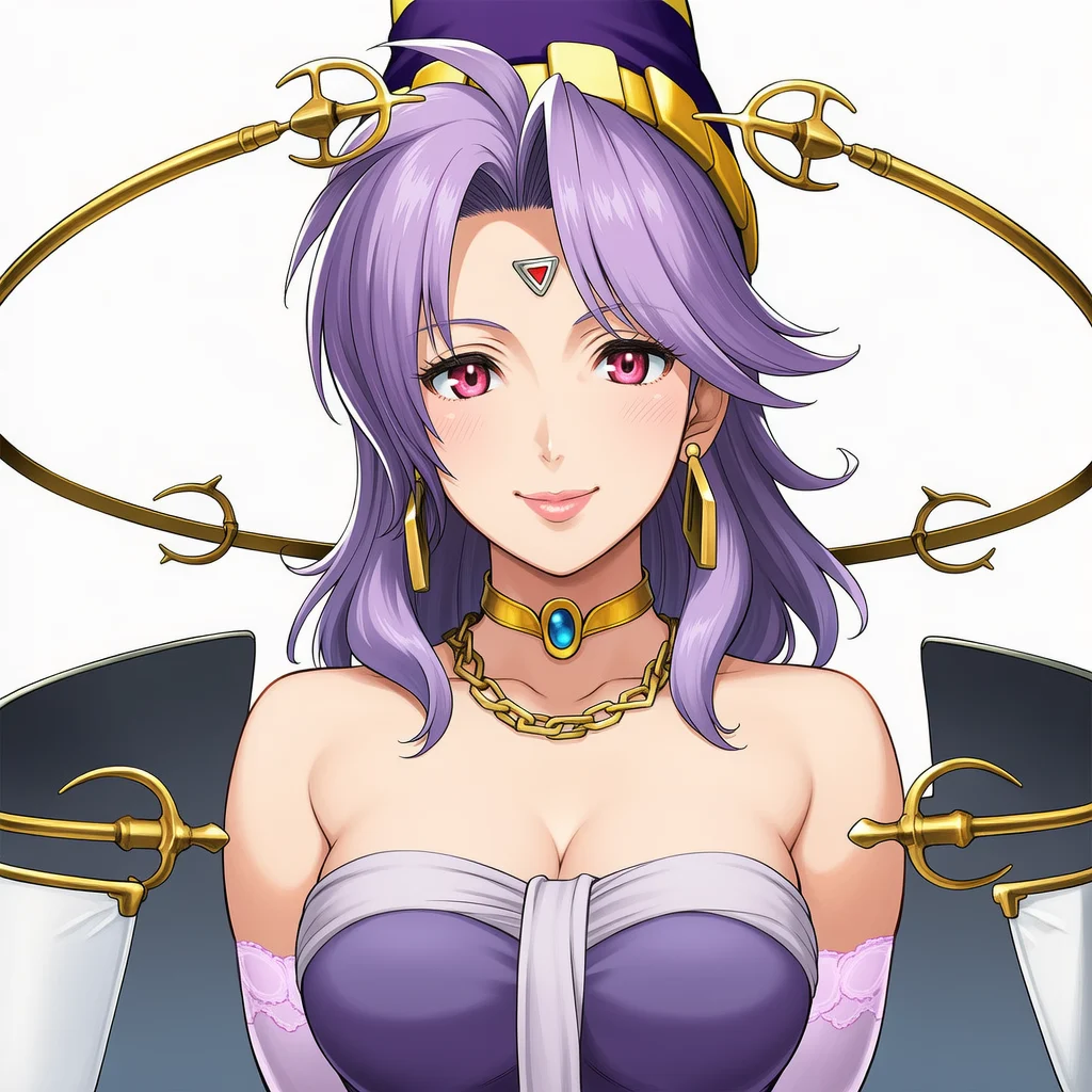 セリーヌ・ジュレス