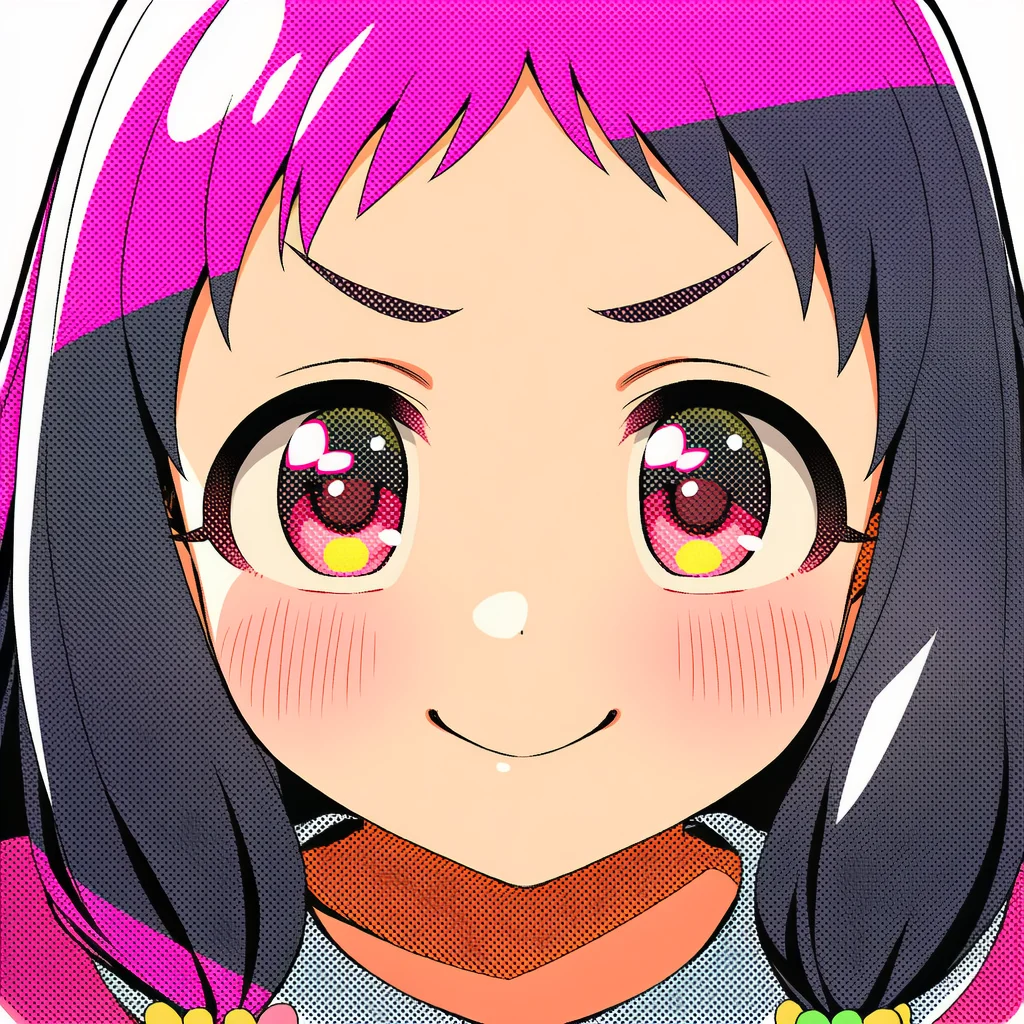 大沼くるみ