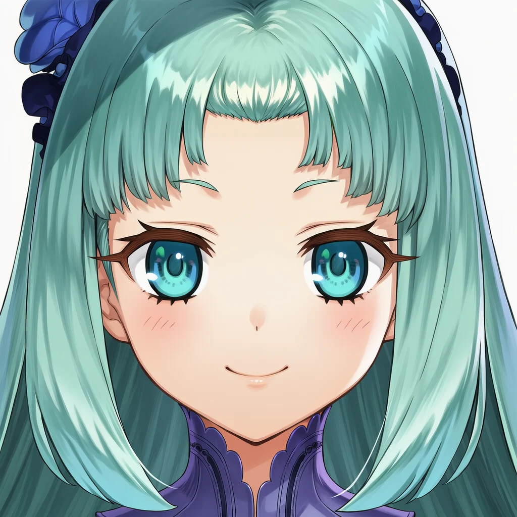 Odelia (Atelier