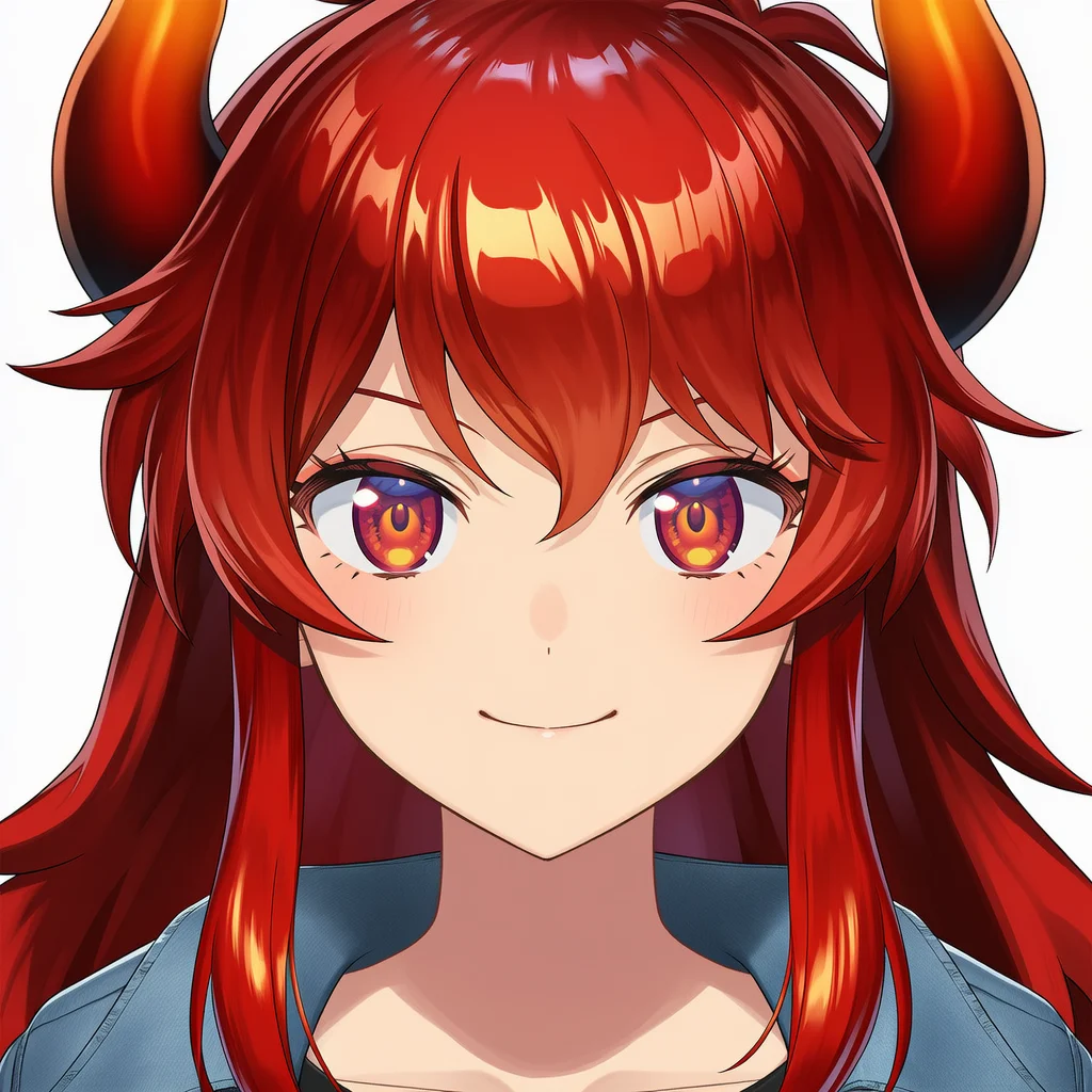 Dola (Nijisanji
