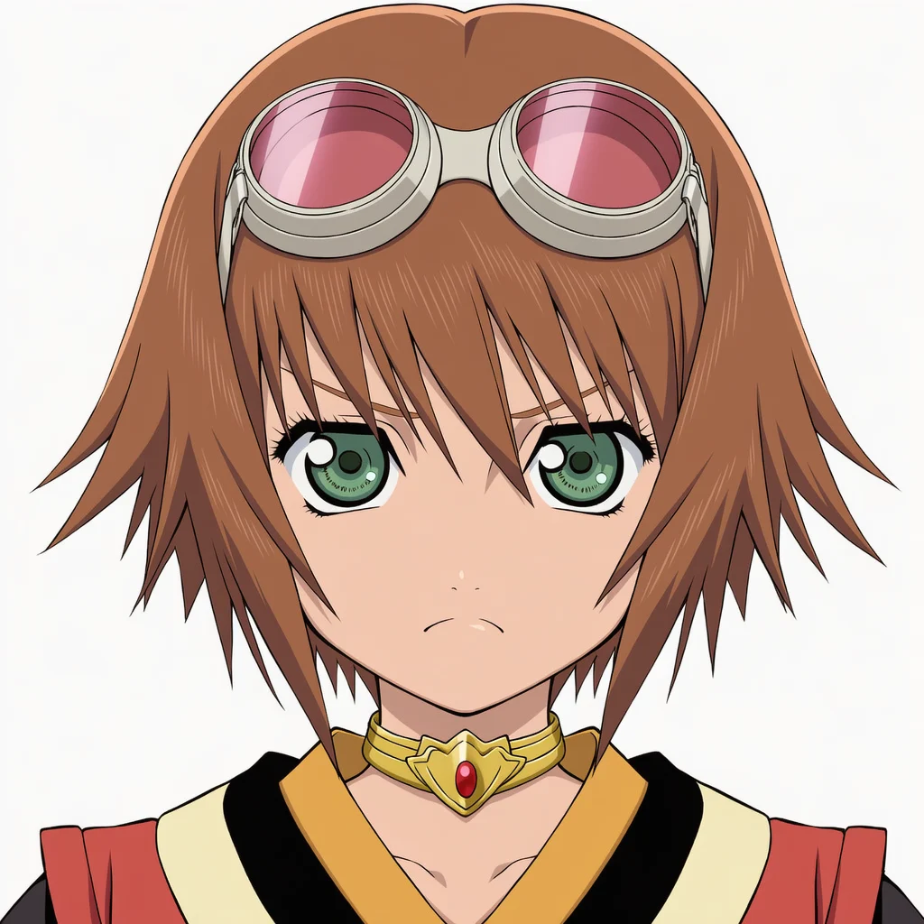 リタ・モルディオ