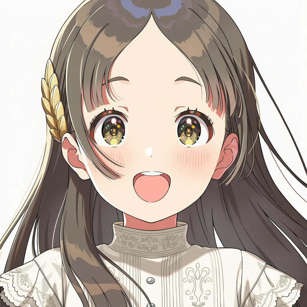 倉本千奈