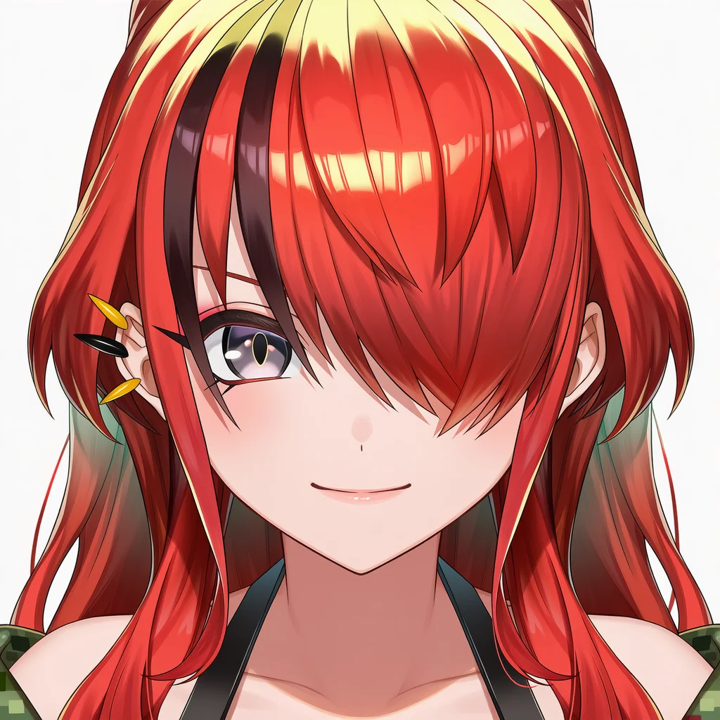 レイン・パターソン
