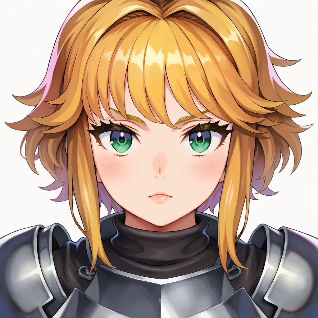Monica (Unicorn Overlord