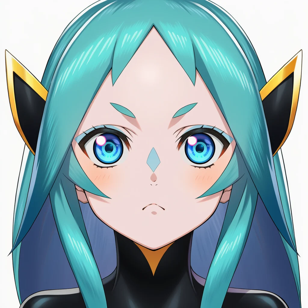 Aqua (Tales