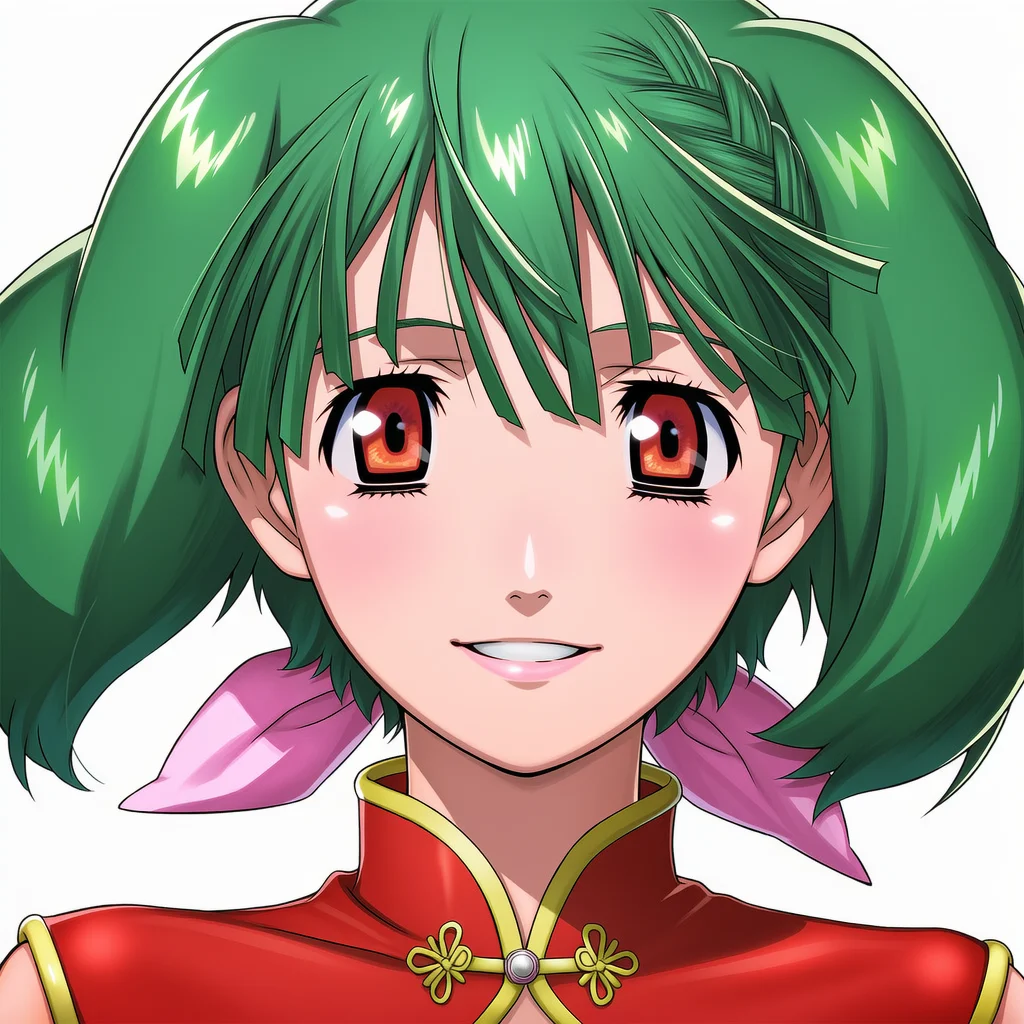 Ranka Lee