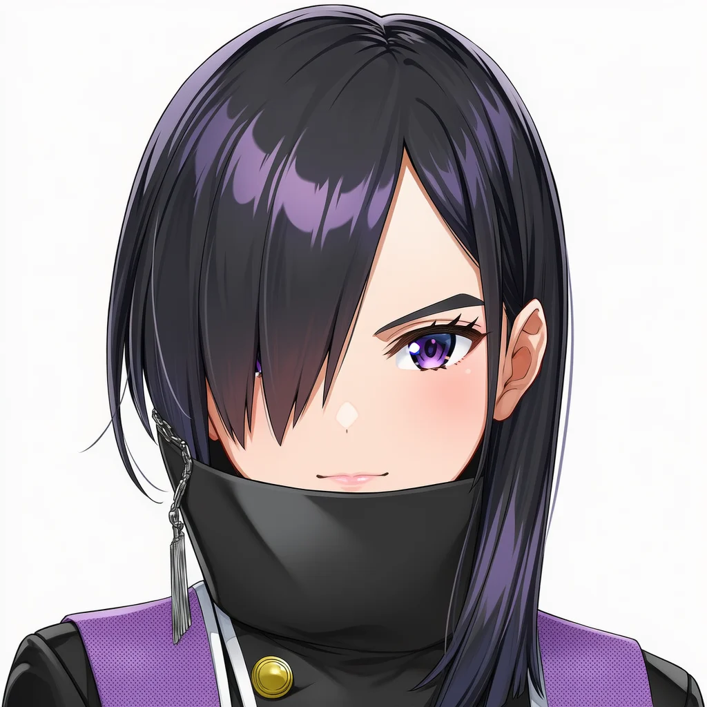Rita Kanisuka