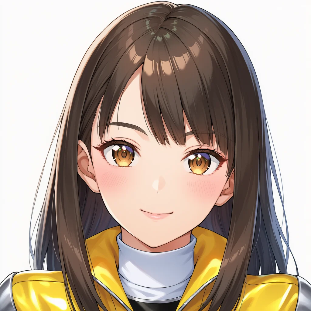 楼山早輝