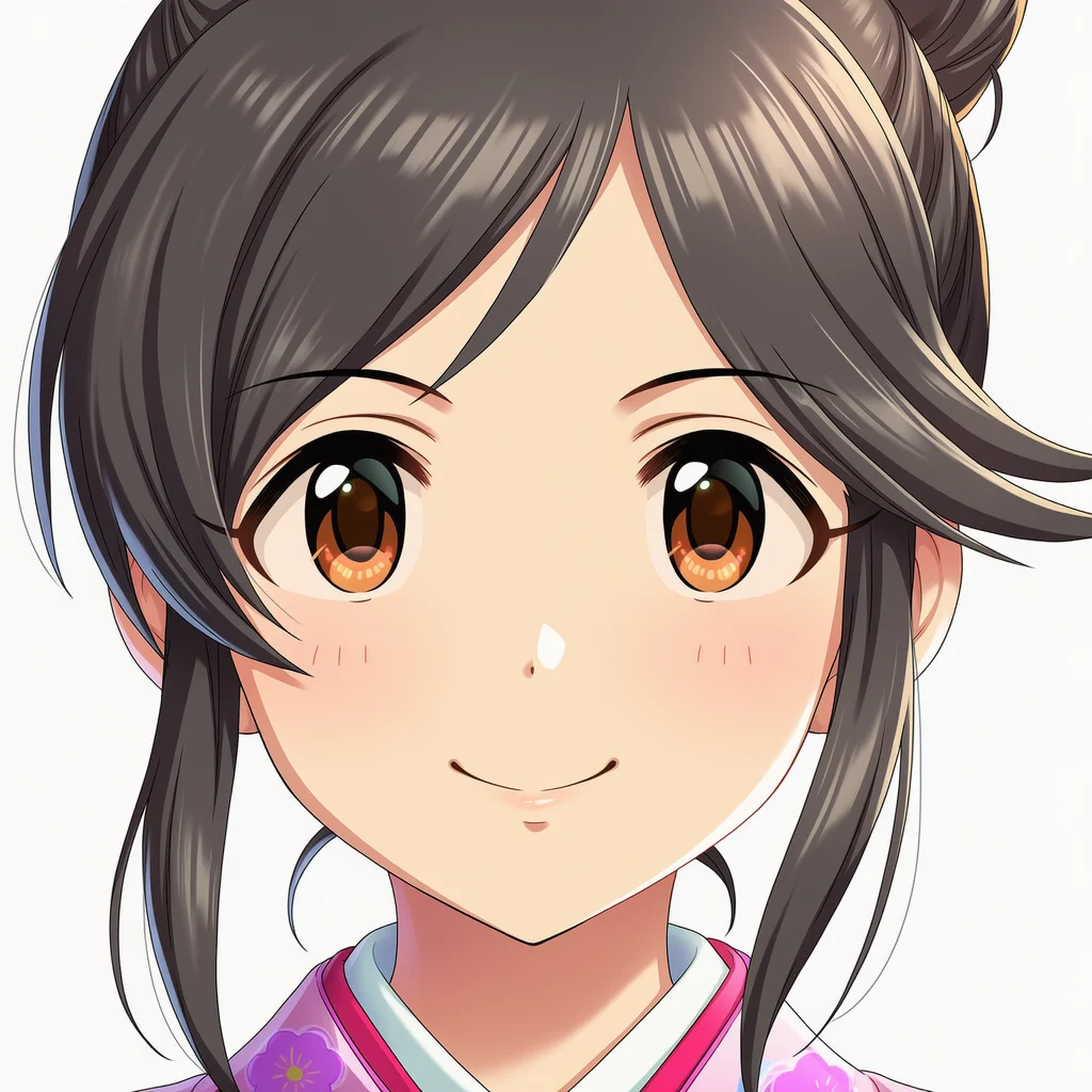 Momoi Azuki