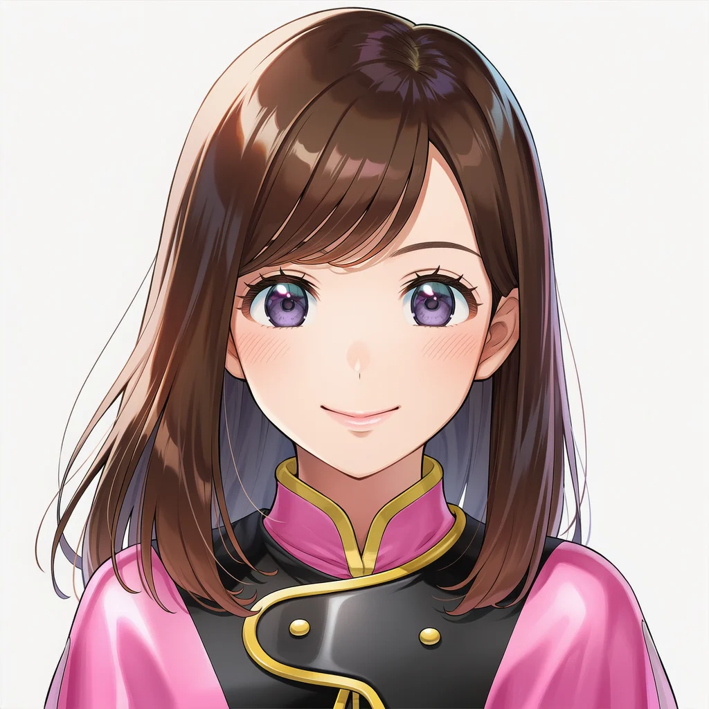 Ooharu Sayo