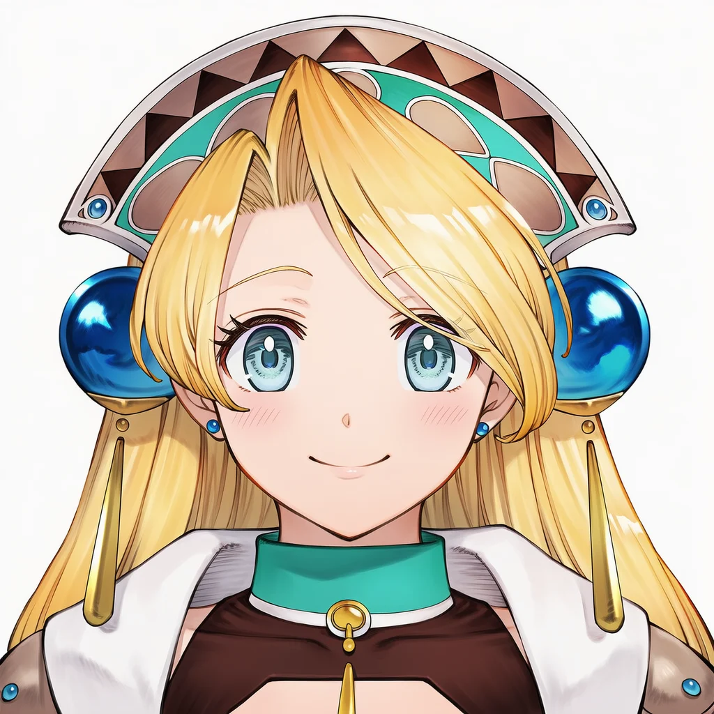 マルローネ(マリーのアトリエ)