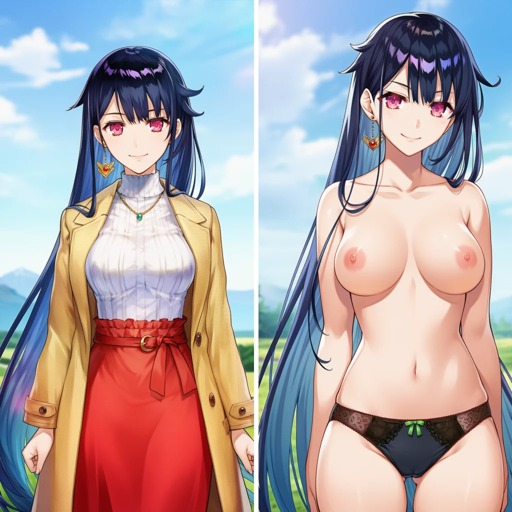 ぶっかける