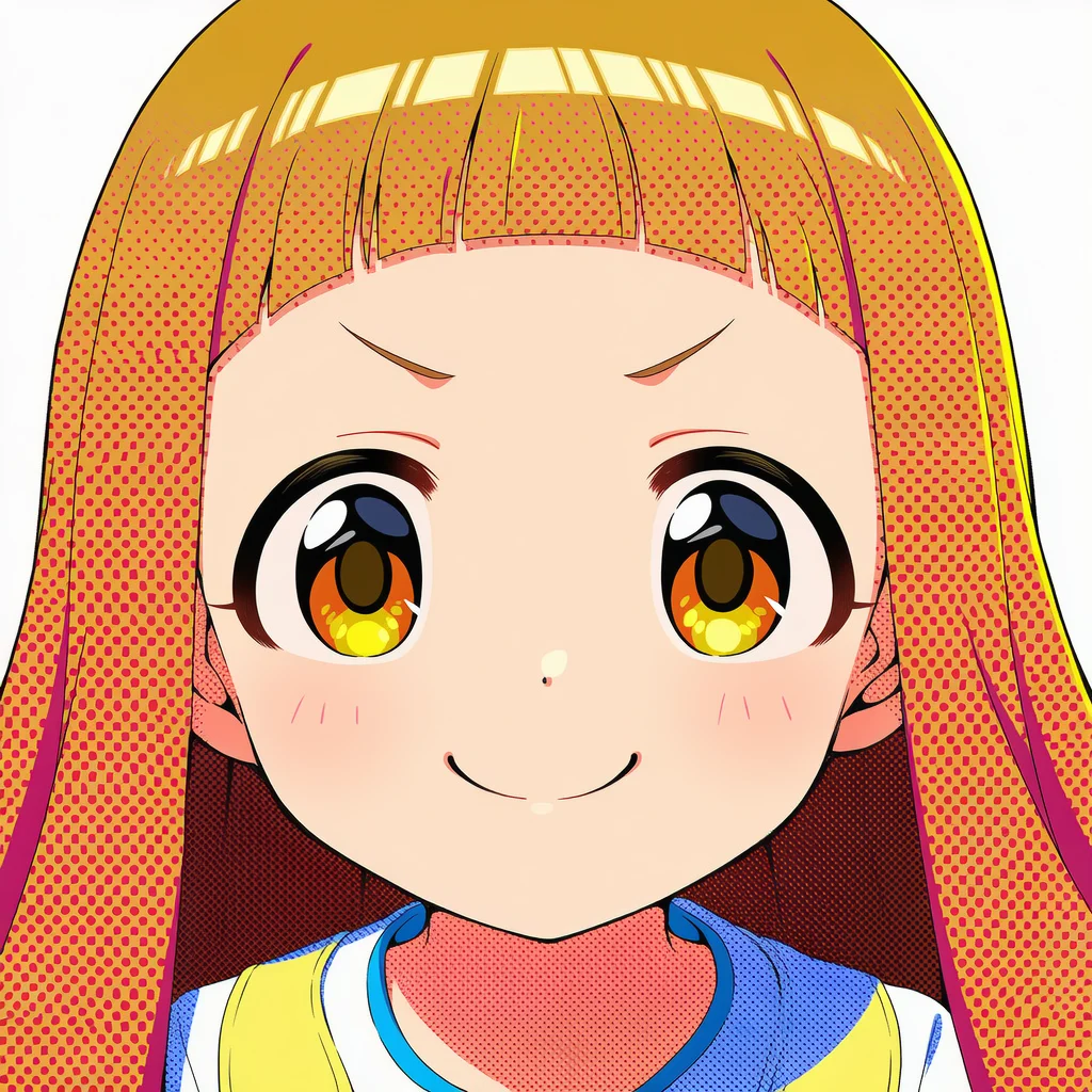 Ichihara Nina