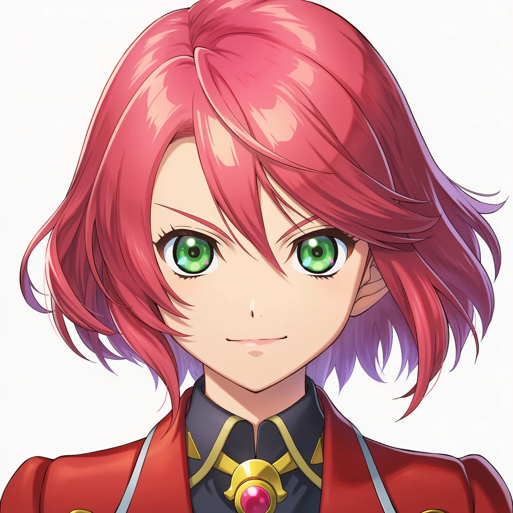 チトセ・チャルマ