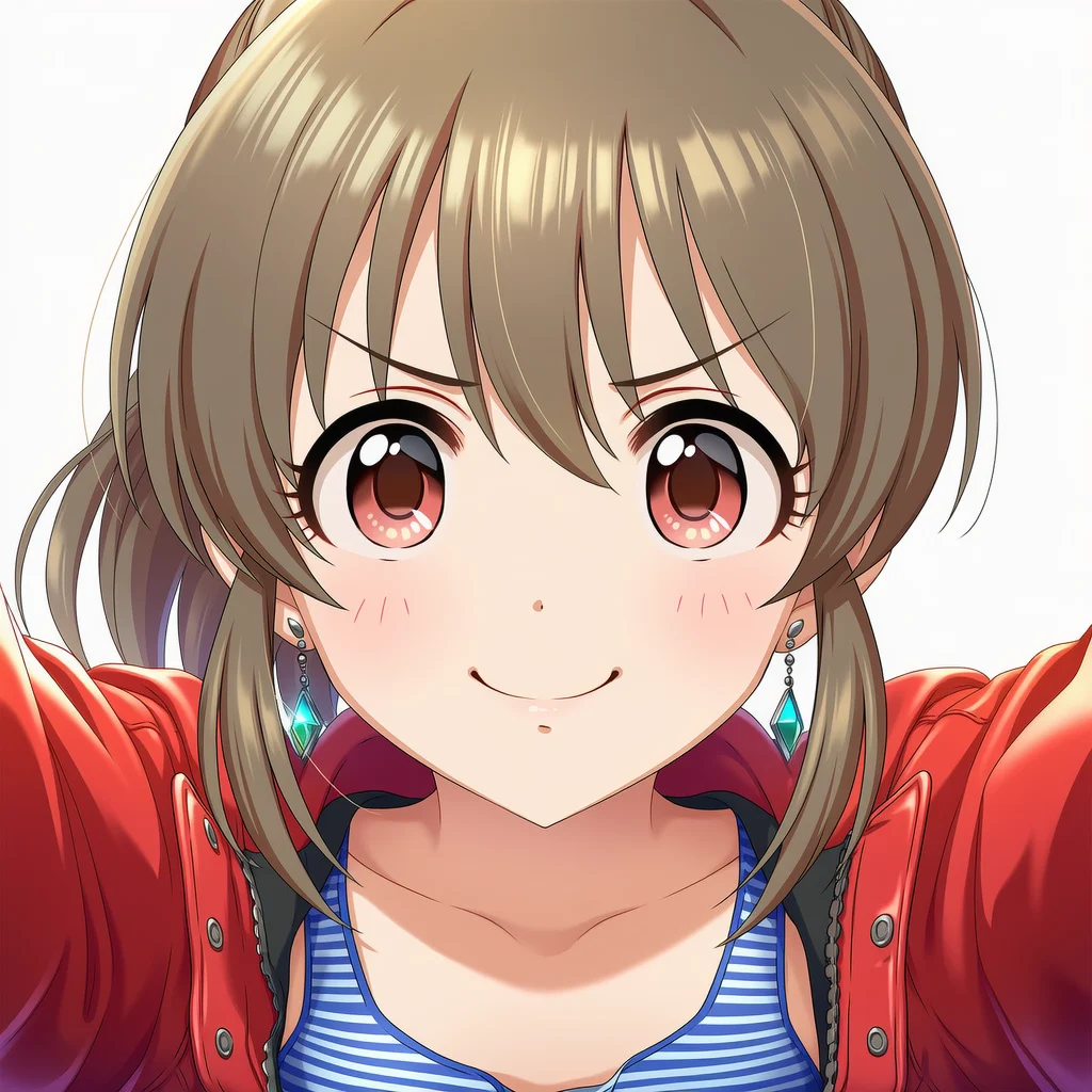 Hori Yuko