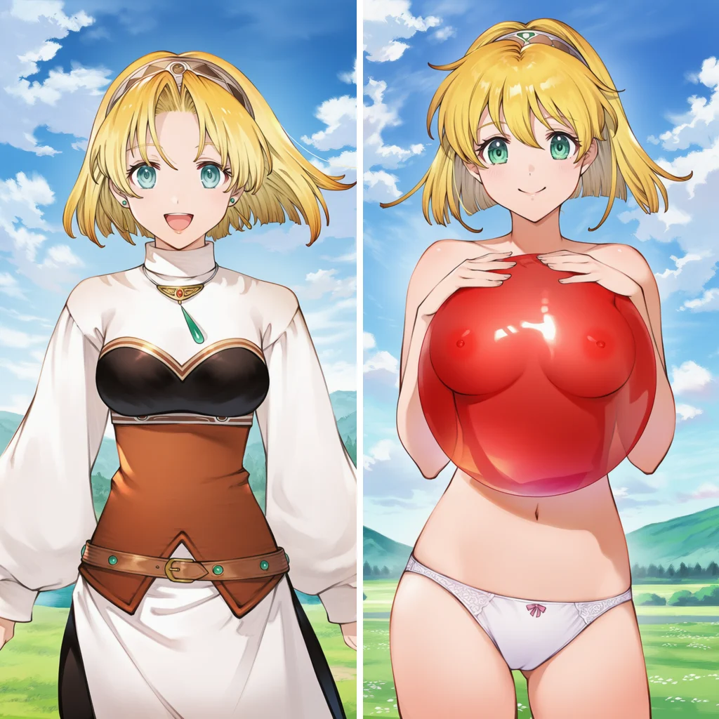 ぶっかける